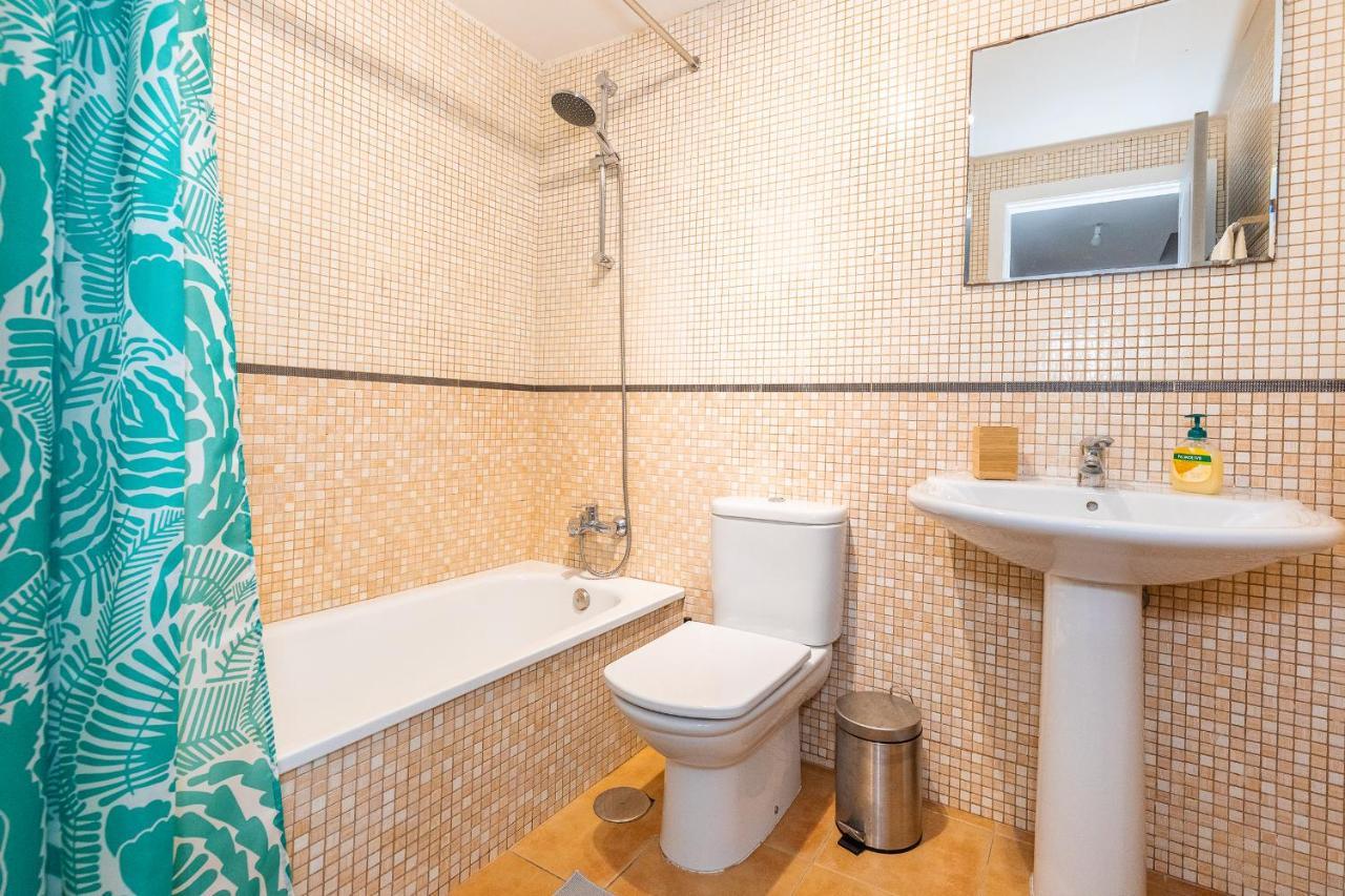 Villa Harmony Corralejo Esterno foto
