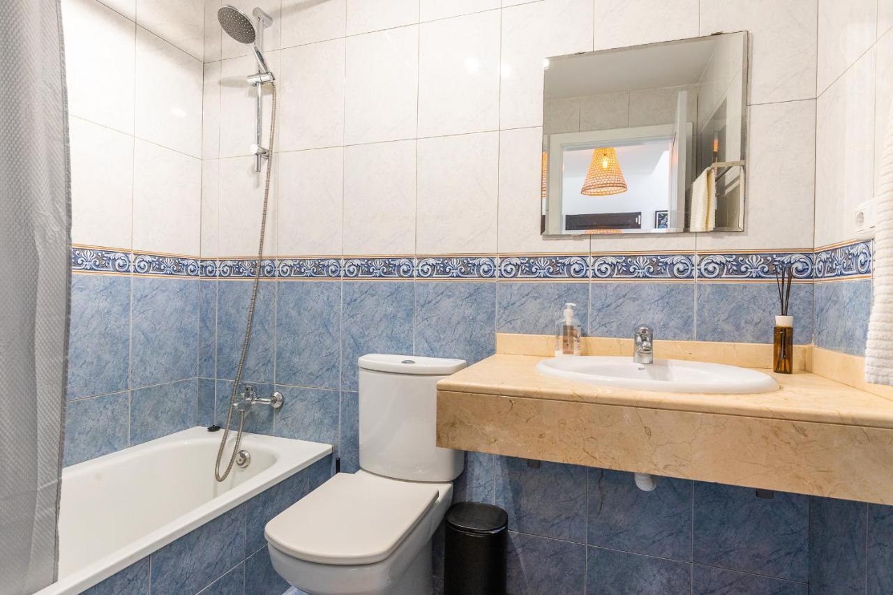 Villa Harmony Corralejo Esterno foto
